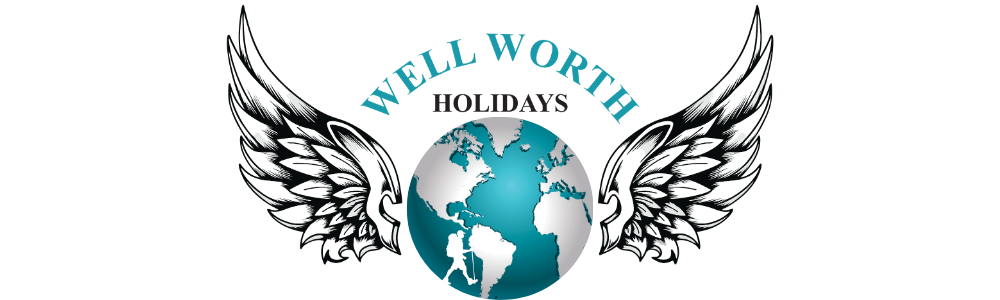 WellWorthHolidays